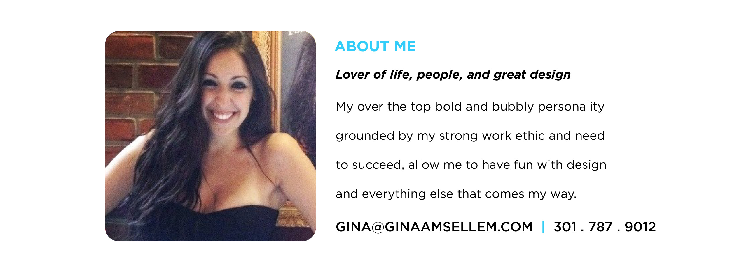 GINA_AMSELLEM