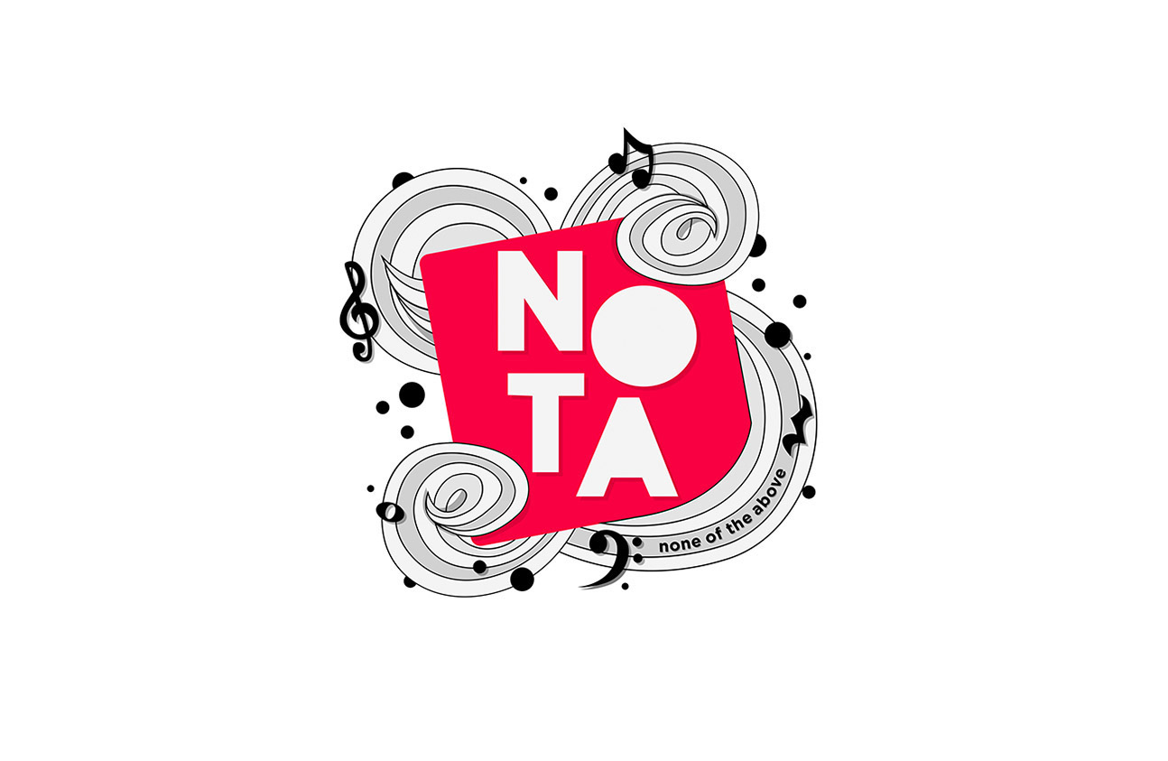 Gina_Amsellem_NOTA