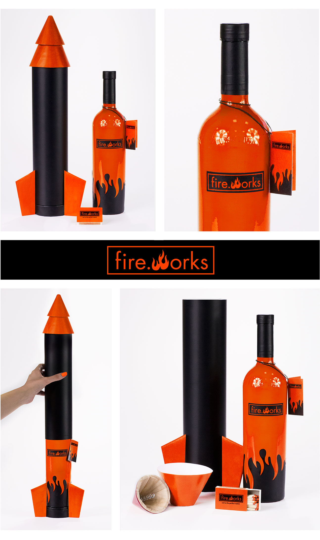 Gina_Amsellem_FIREWORKS