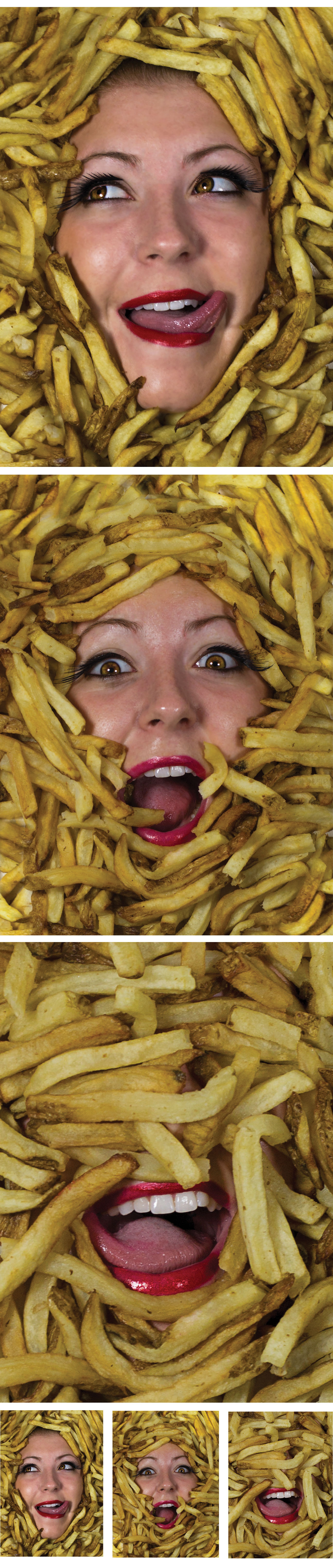 Gina_Amsellem_FRIES_WITH_THAT