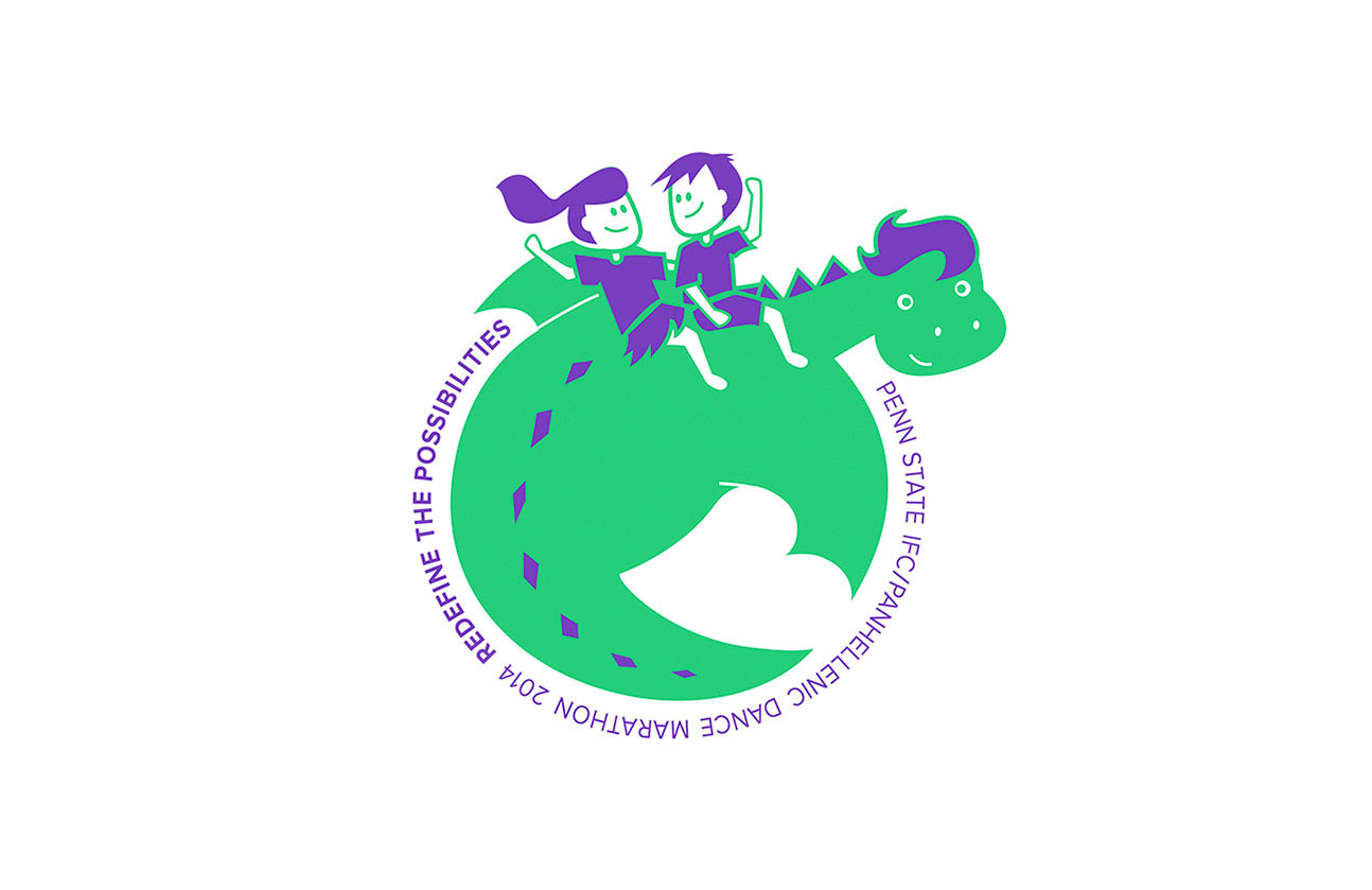 Gina_Amsellem_THON_LOGO