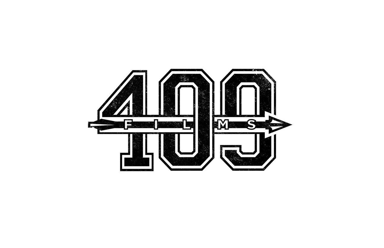 Gina_Amsellem_409