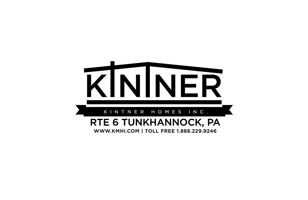 Gina_Amsellem_KINTNER_HOMES