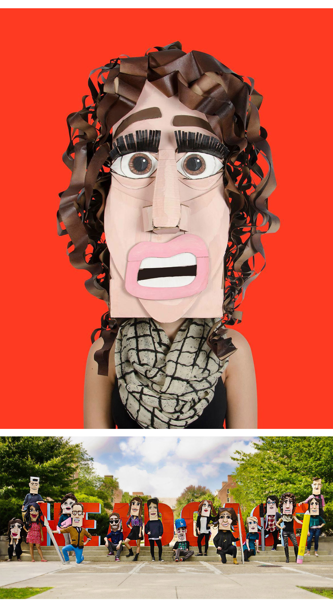 Gina_Amsellem_HEADCASE