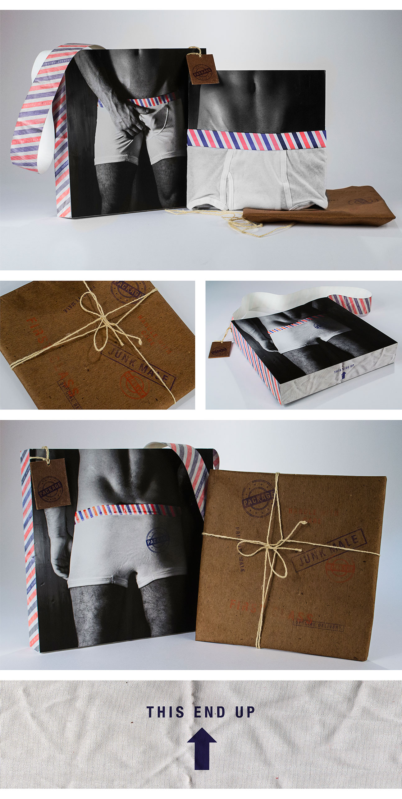 Gina_Amsellem_PACKAGE