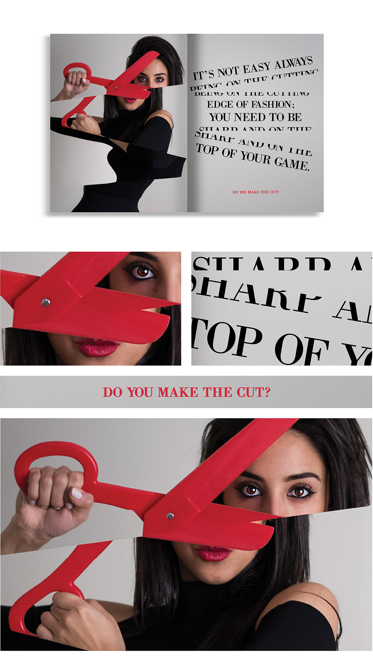Gina_Amsellem_CUTTING_EDGE