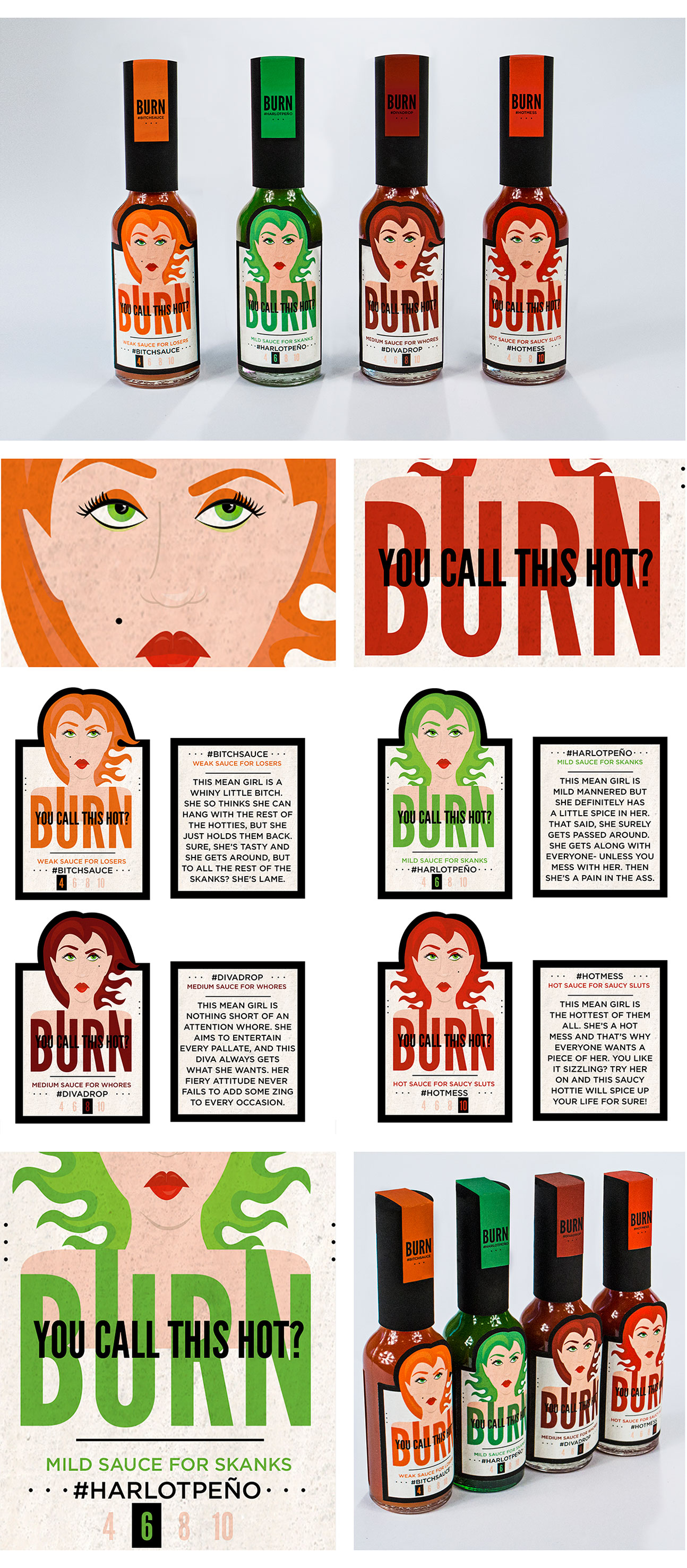 Gina_Amsellem_BURN