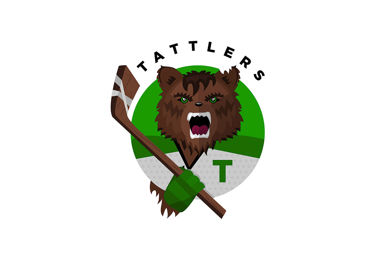 Gina_Amsellem_TATTLERS